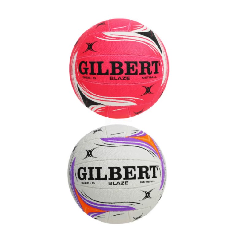 kmart netball accessories, kmart netball queipment KMart netball ball