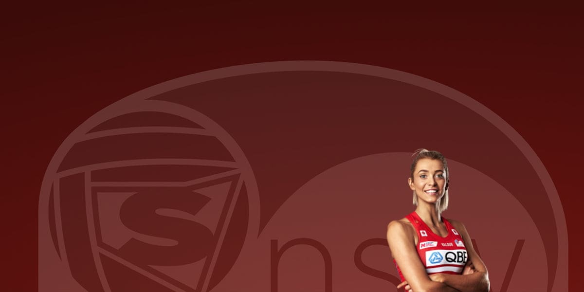 helen-housby-nsw-swifts-england-roses-netball-player