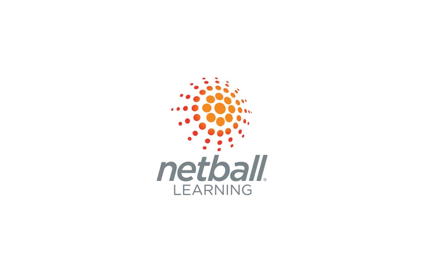 Netball Learning - How to log into netball learning