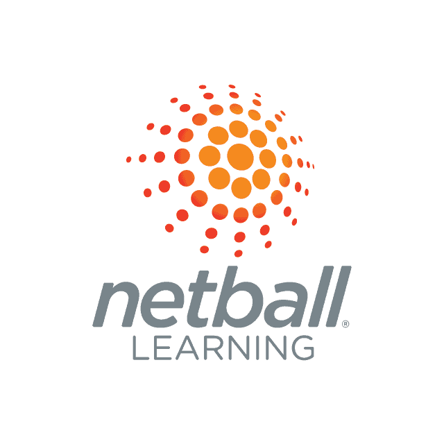 Netball Learning Login Details