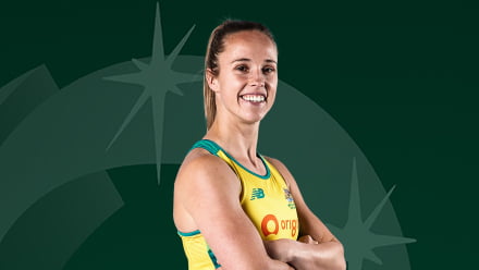 paige-hadley-netball-player-for-australia-mid-court-player