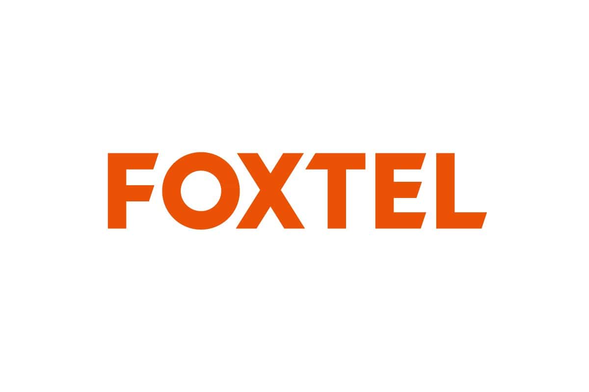 Watch netball on TV with Foxtel